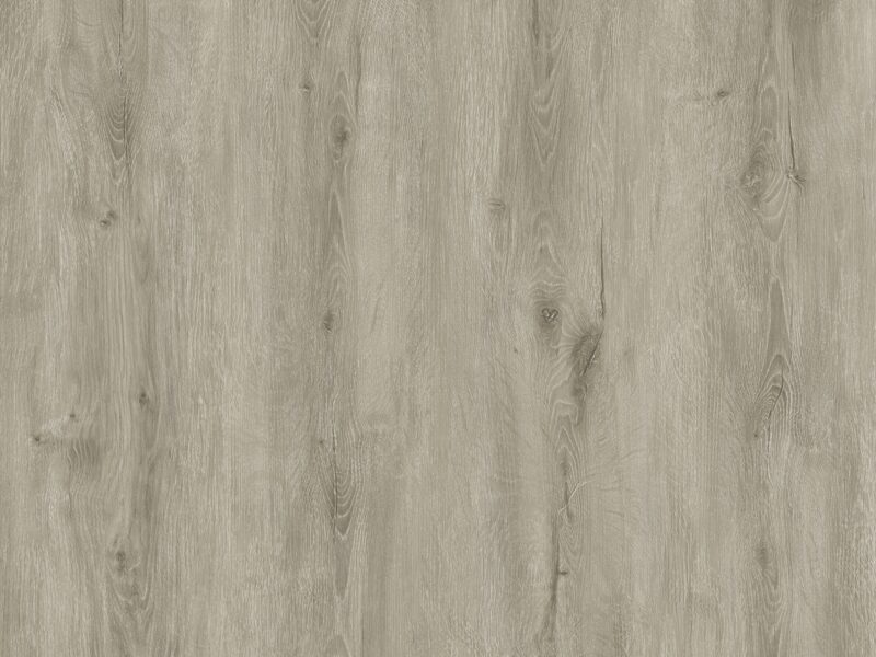 Gris Vie – SPC gulv
