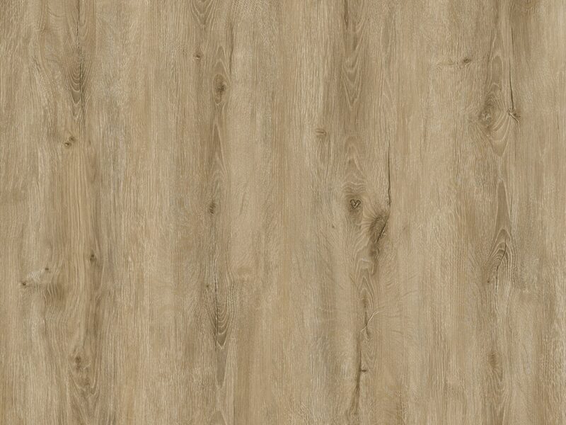 Madera Cairo – SPC gulv
