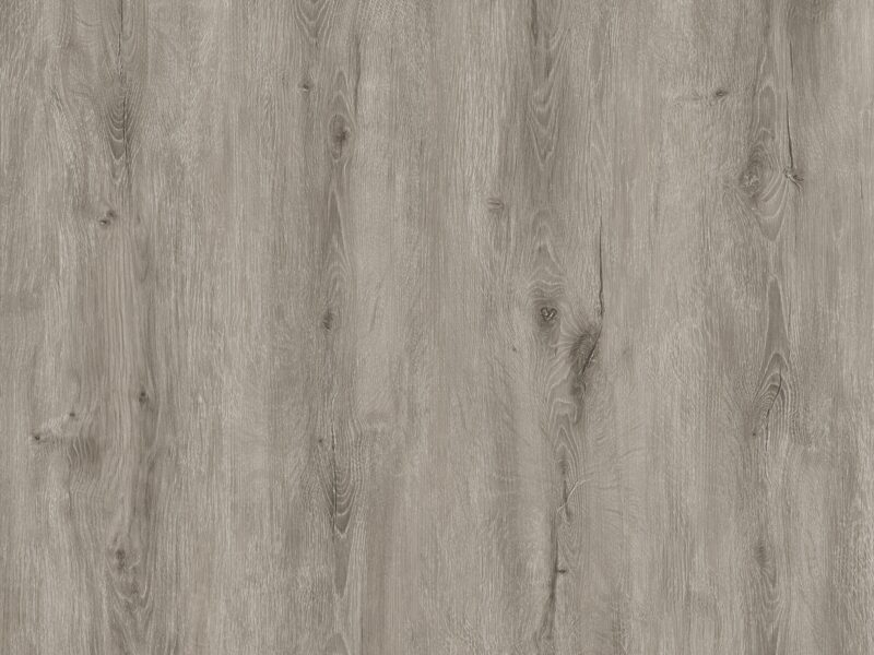 Madera Sutton – SPC gulv