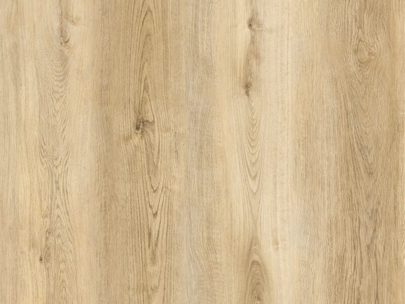 Torun Oak – SPC gulv