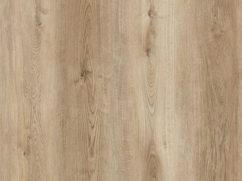 Trets Oak – SPC gulv