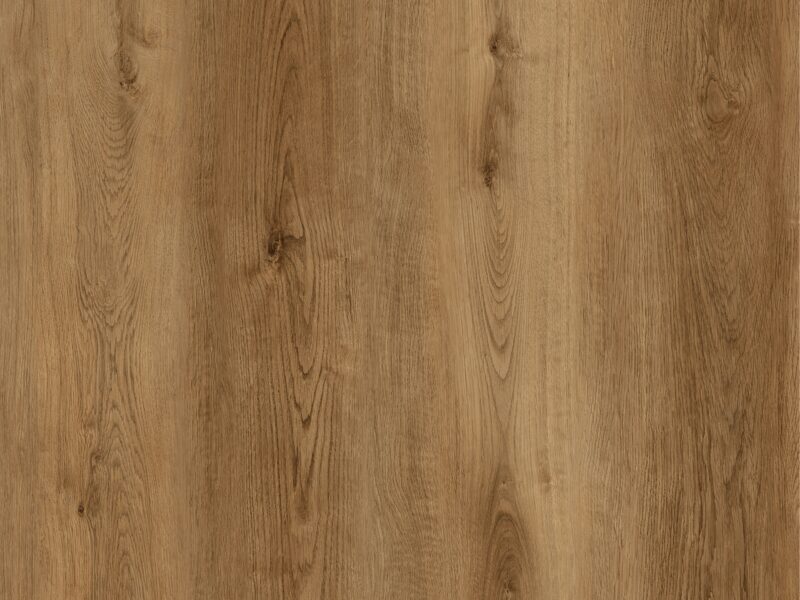 Yoak Oak – SPC gulv